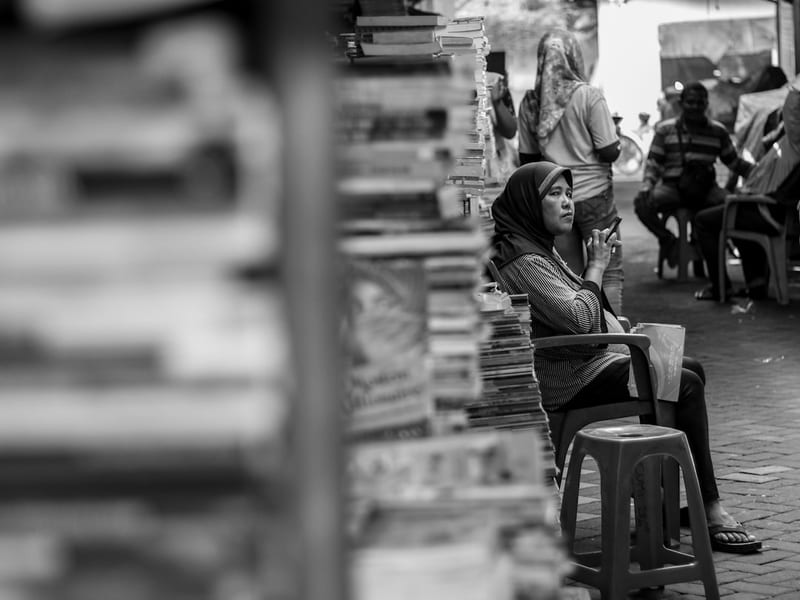 Banquet du Livre de Lagrasse 2022 : lundi 8 août