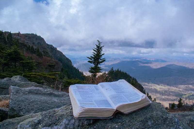 Antoine Wauters : l'écrivain belge et son œuvre