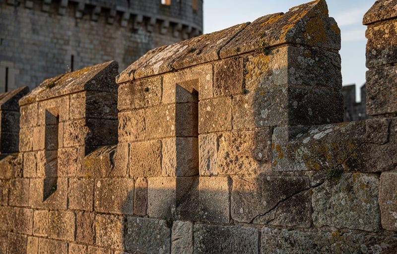 Le siège de Termes en 1210 : la plus longue résistance face à Simon de Montfort