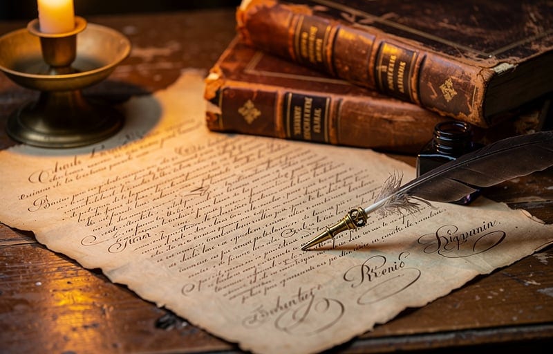 De Roch à Deibler : l'ère des bourreaux fonctionnaires