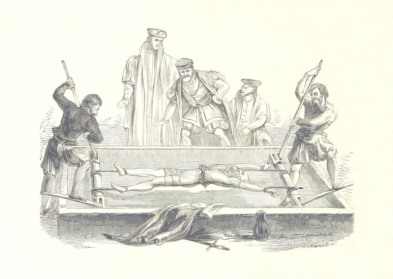 Le dernier bourreau de France : histoire et mémoire