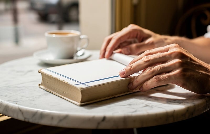 Vingt-six livres clandestins pour défier la censure
