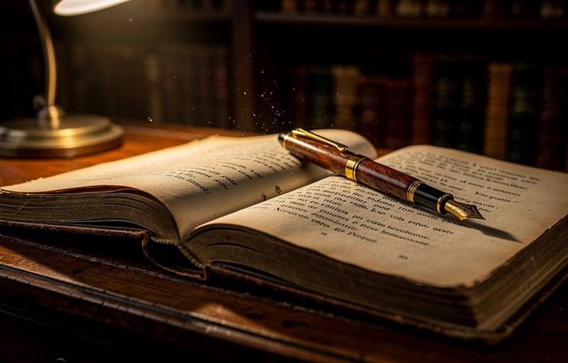 L'œuvre poétique : de la revue Chantiers à Gallimard