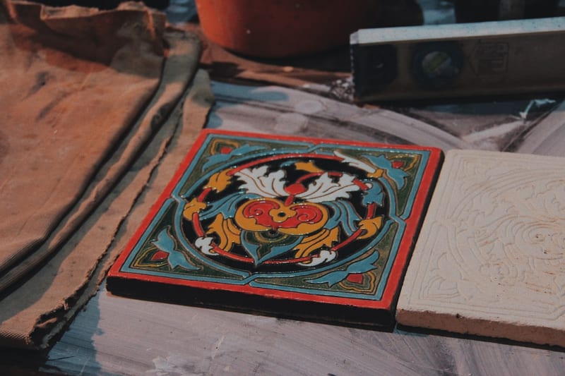 Loisirs créatifs et artisanat en Occitanie