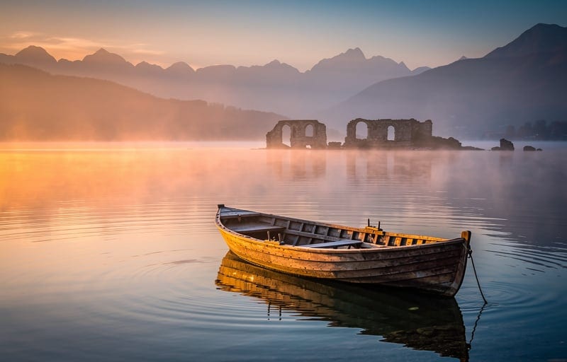 L'écriture en vers libres : poésie, lyrisme et apnée