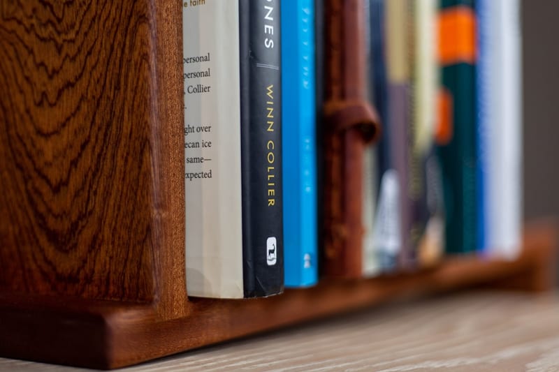 Marielle Macé : l'écrivaine et chercheuse