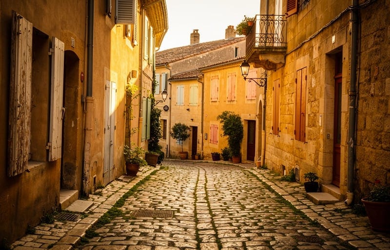 Deux juiveries, deux seigneurs : le partage de la communauté